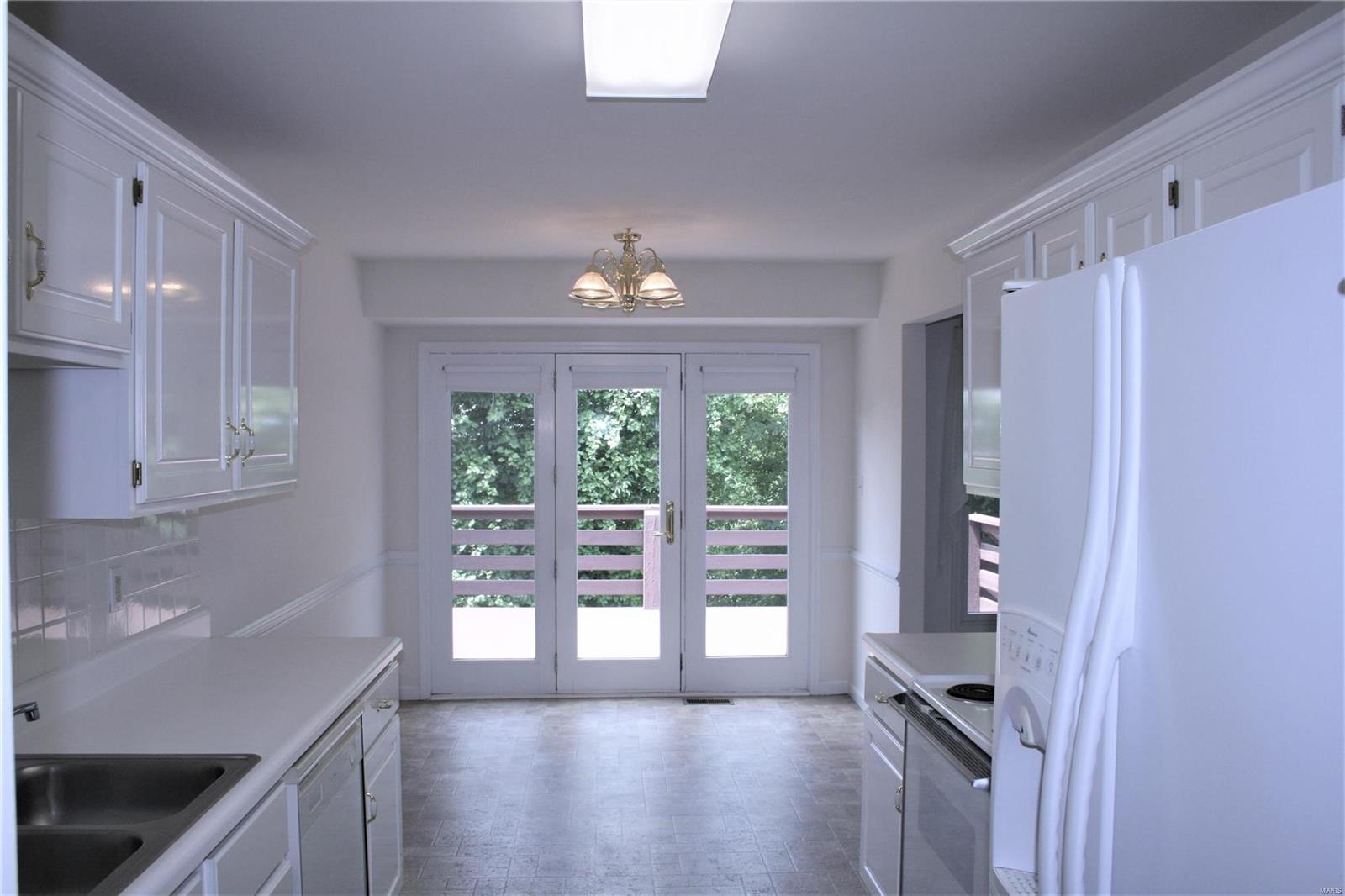 Oak Parc Resub - Residential