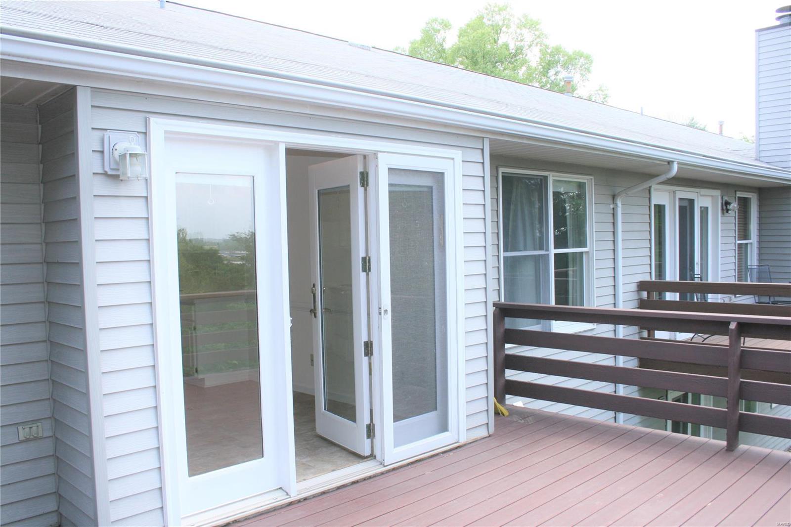 Oak Parc Resub - Residential