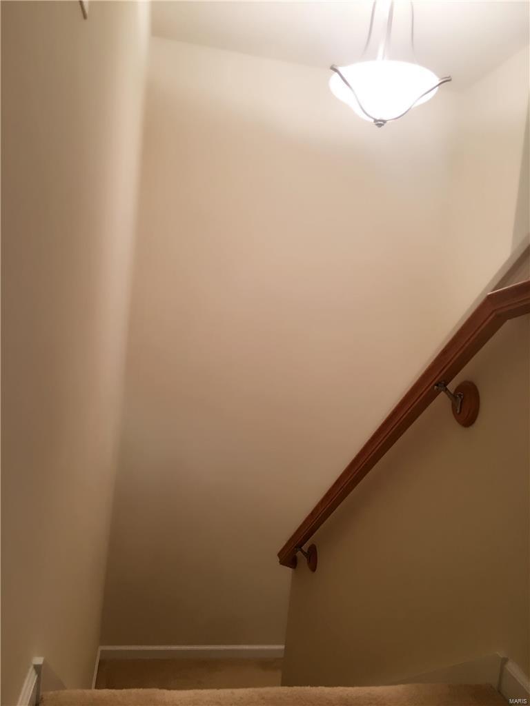 Montecito - Residential Lease