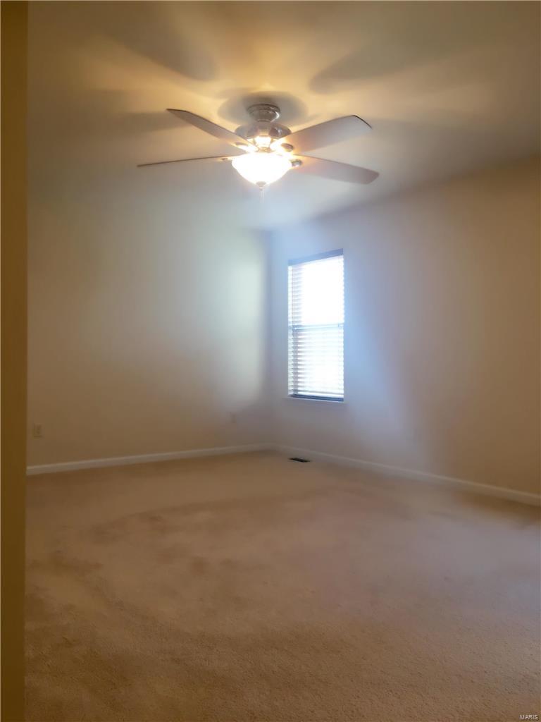 Montecito - Residential Lease