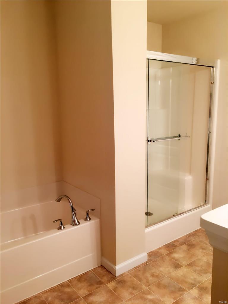 Montecito - Residential Lease