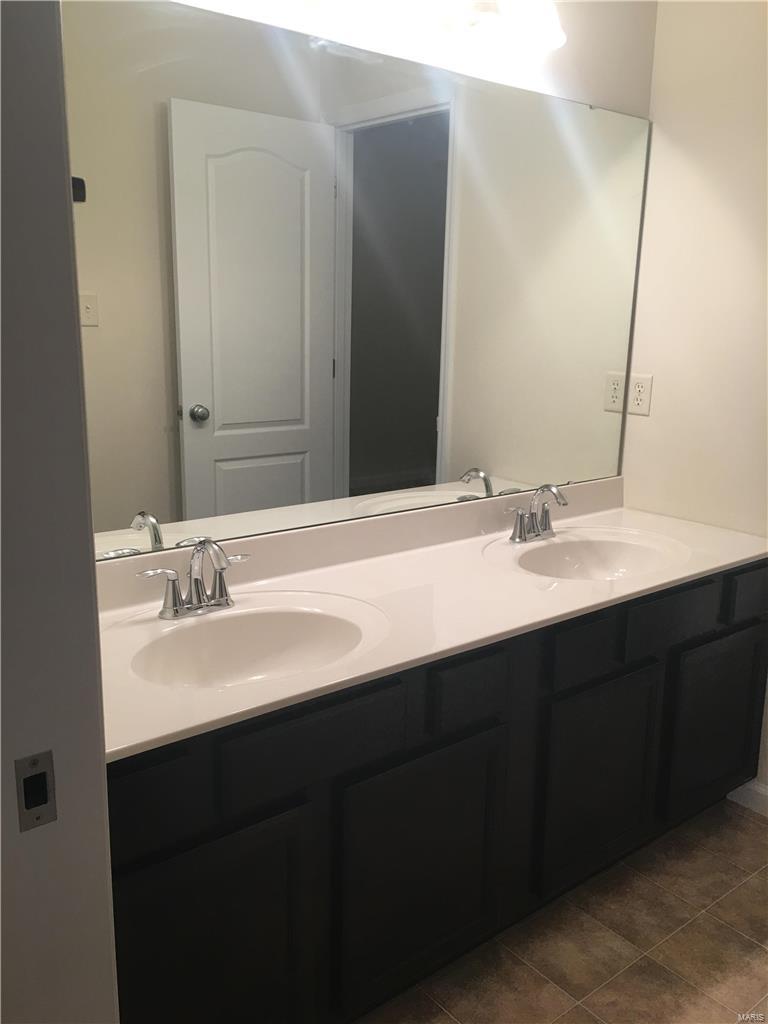 Montecito - Residential Lease