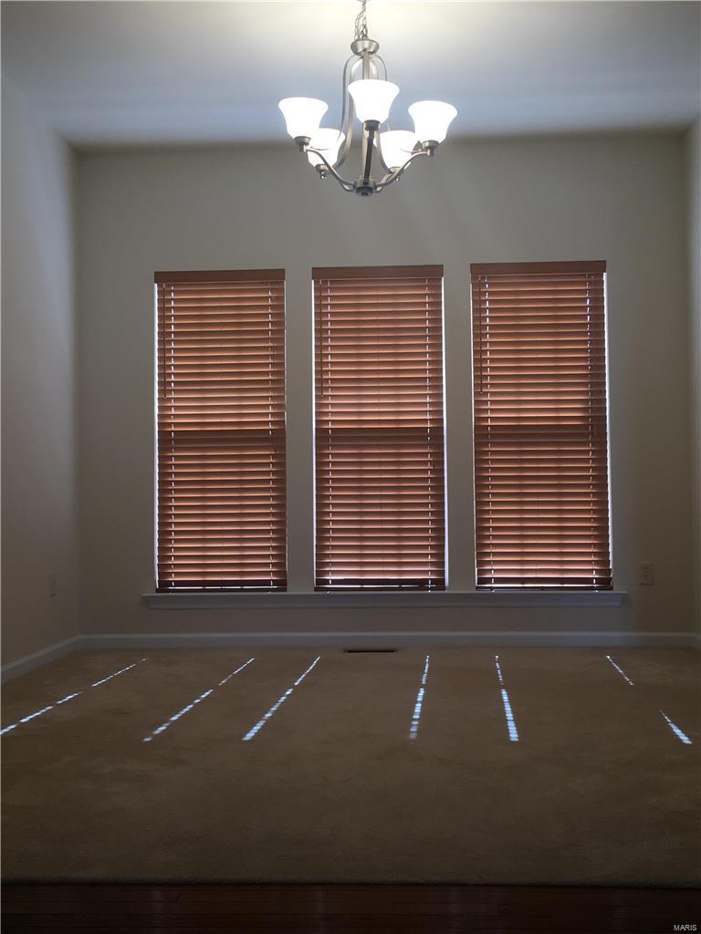 Montecito - Residential Lease