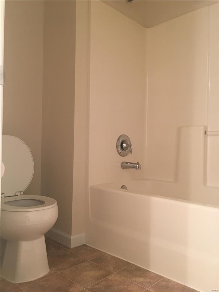 Montecito - Residential Lease