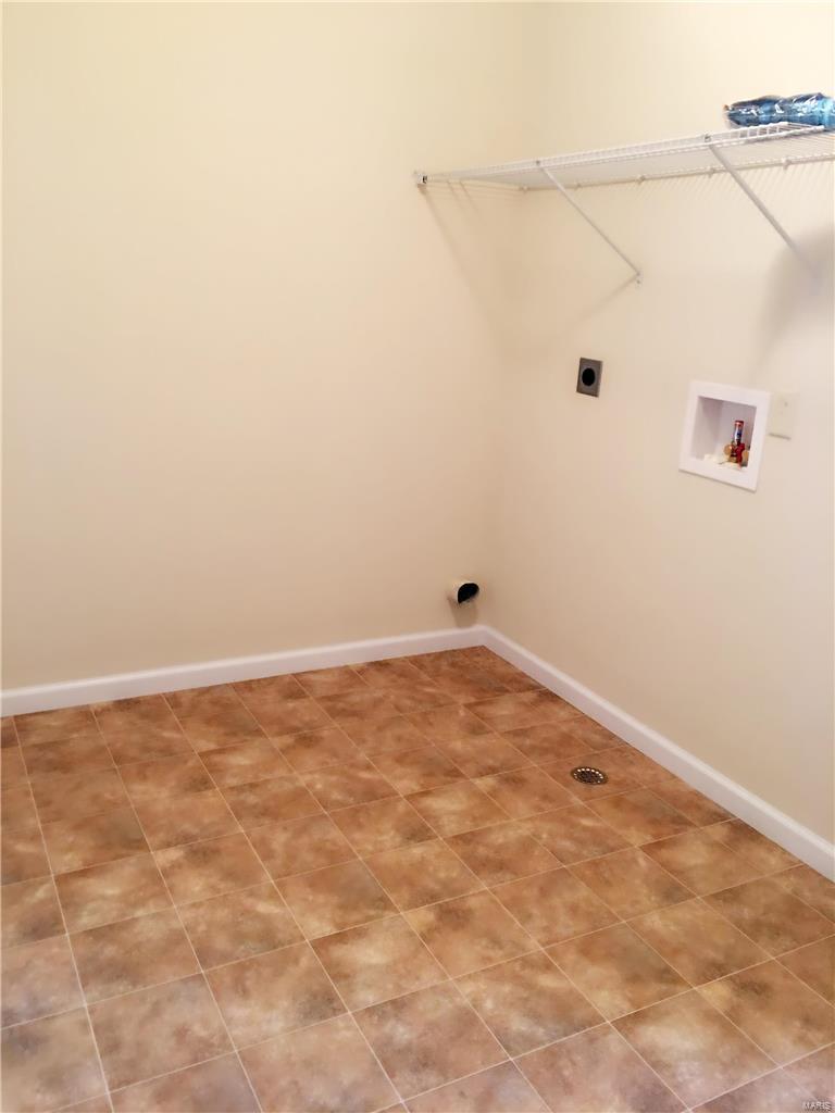 Montecito - Residential Lease