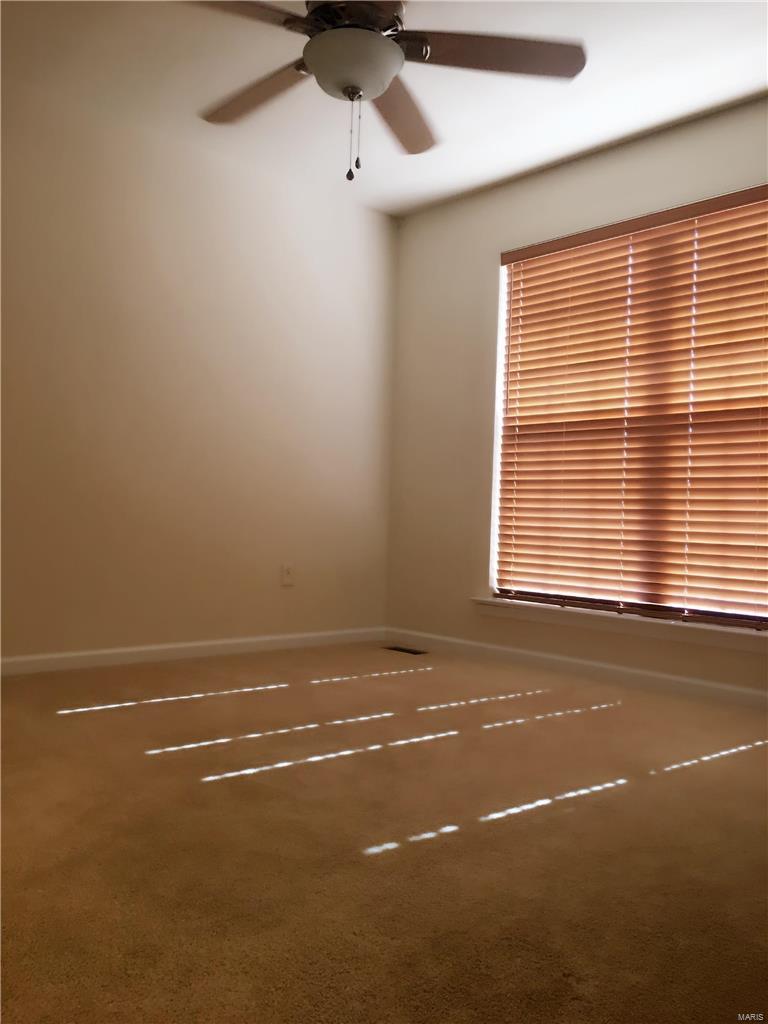 Montecito - Residential Lease