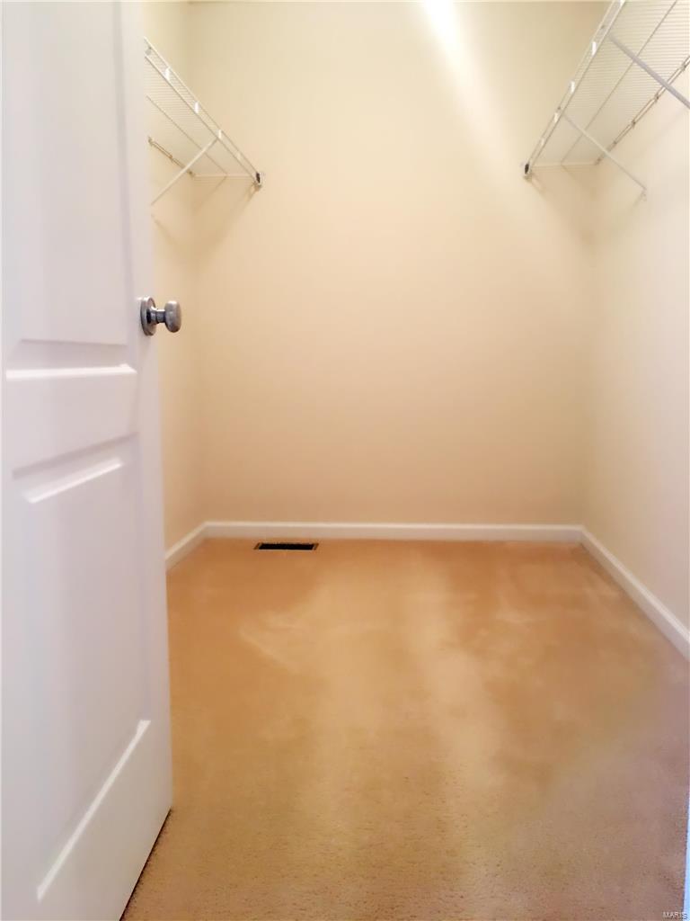 Montecito - Residential Lease