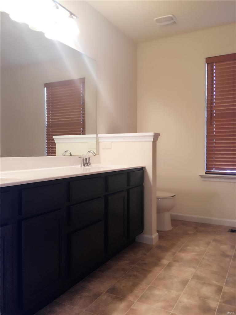 Montecito - Residential Lease