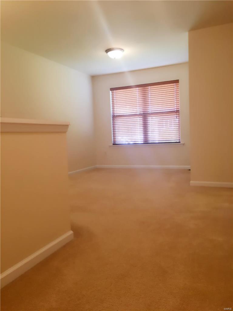 Montecito - Residential Lease
