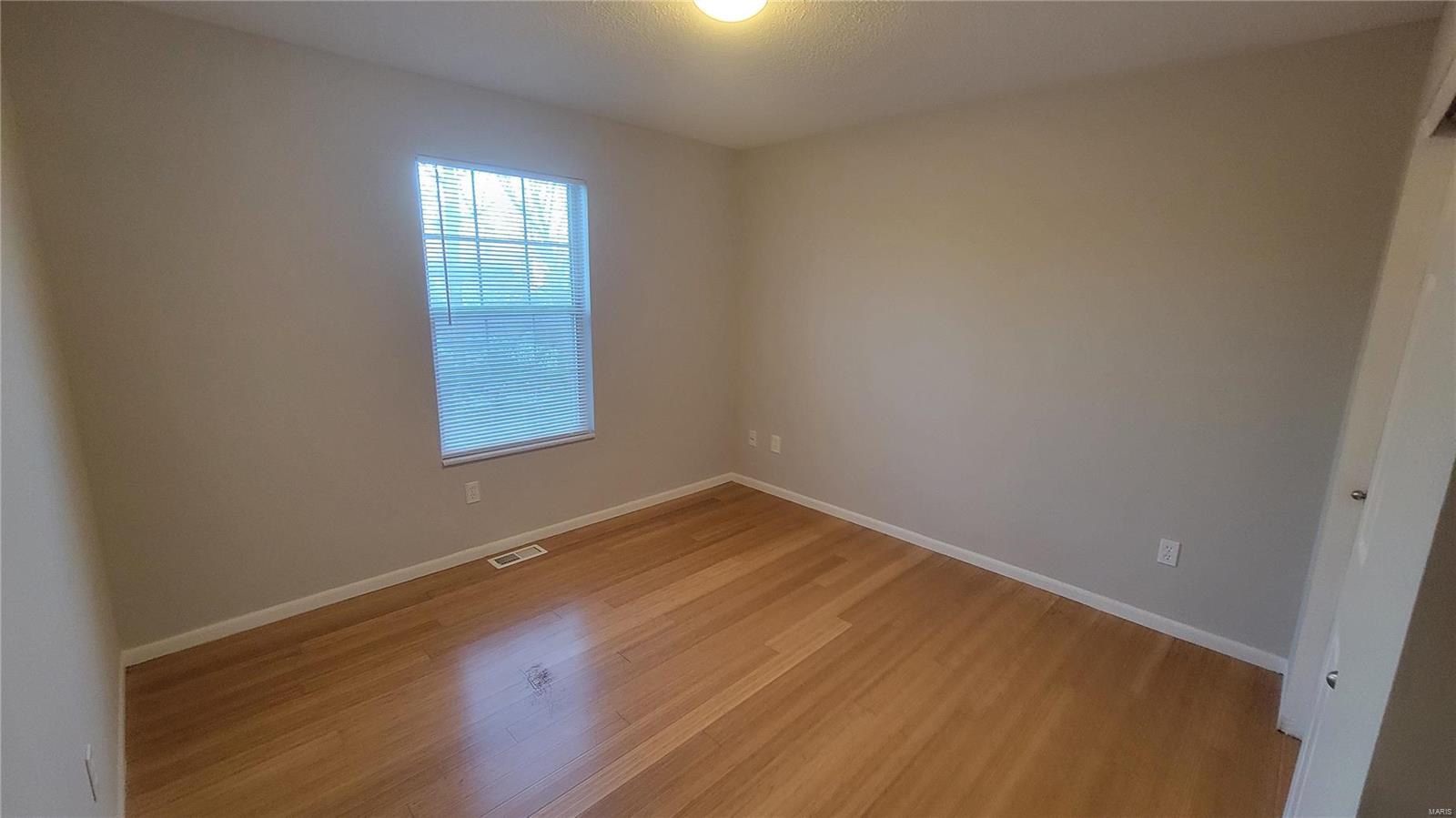 West Tower Grove - Residential