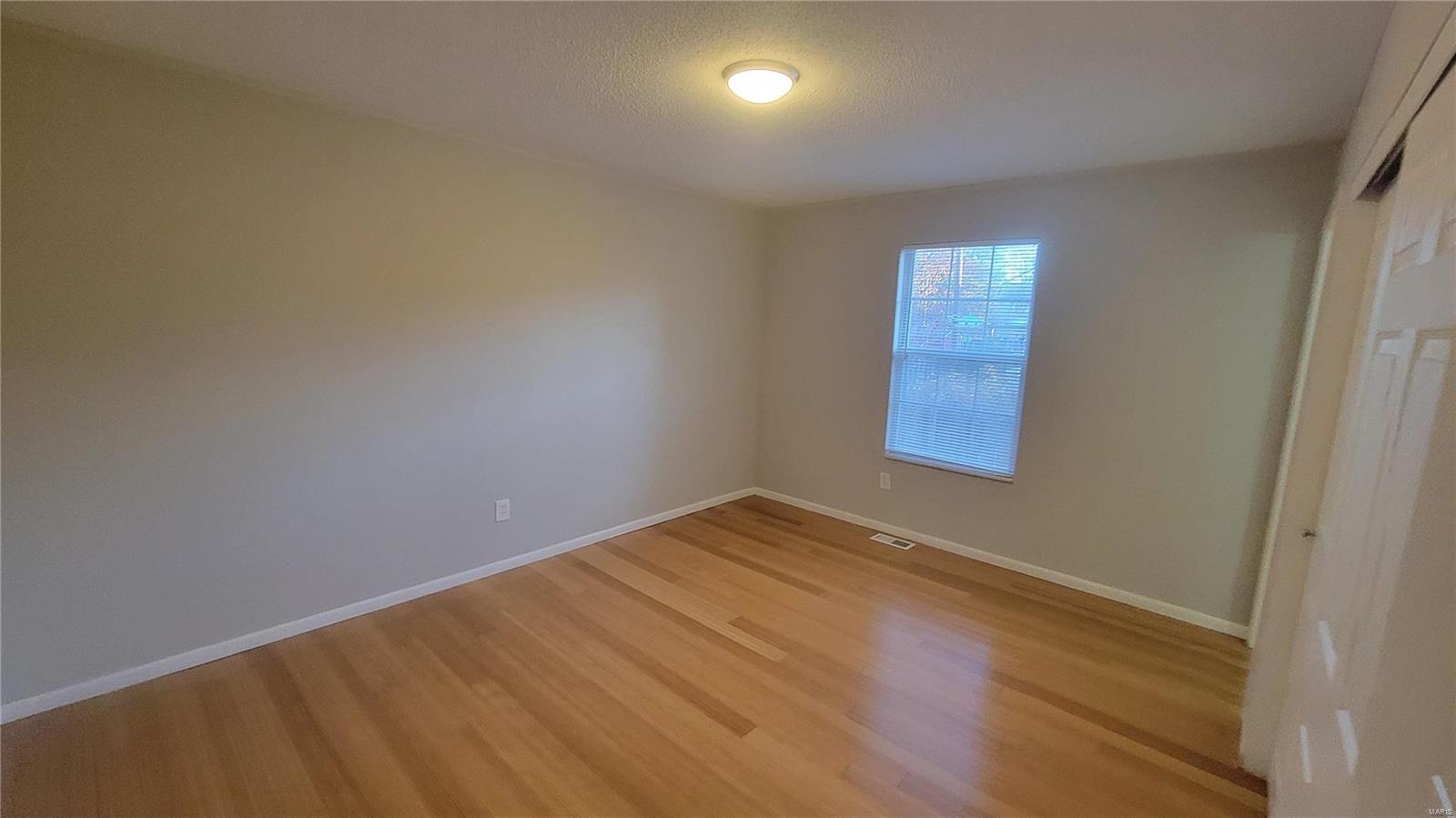 West Tower Grove - Residential