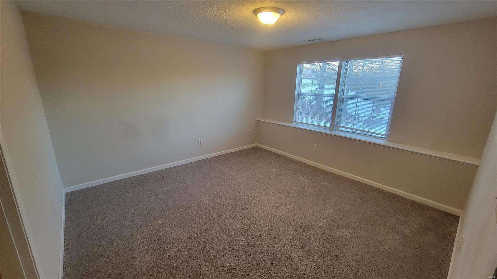 West Tower Grove - Residential