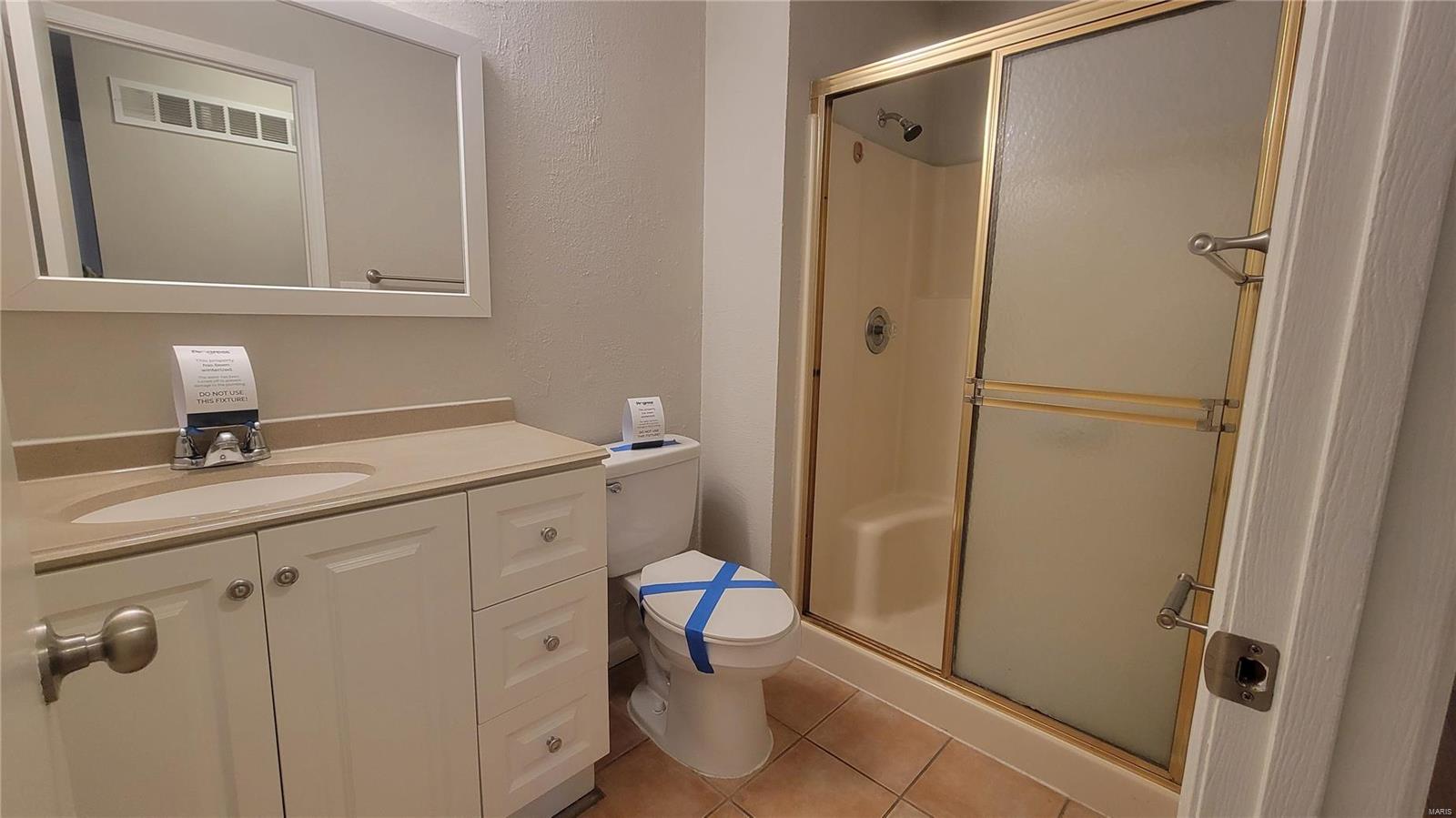 West Tower Grove - Residential