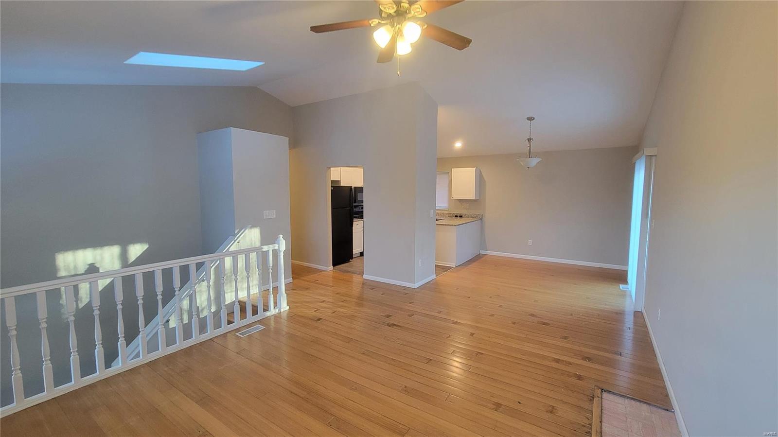 West Tower Grove - Residential