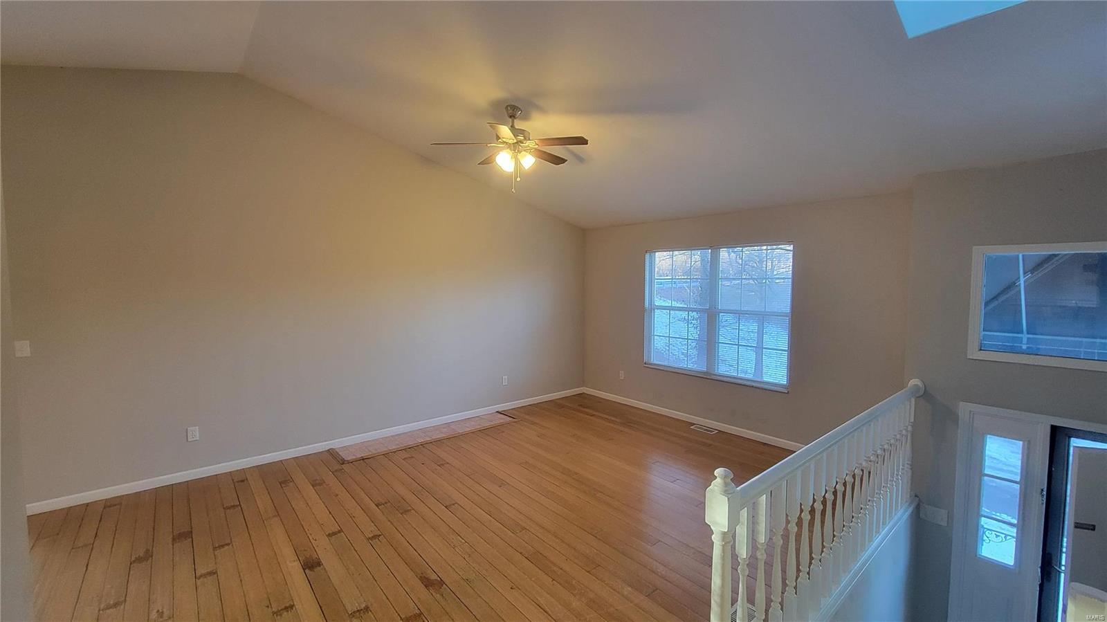 West Tower Grove - Residential