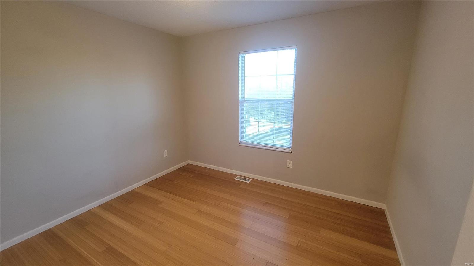 West Tower Grove - Residential