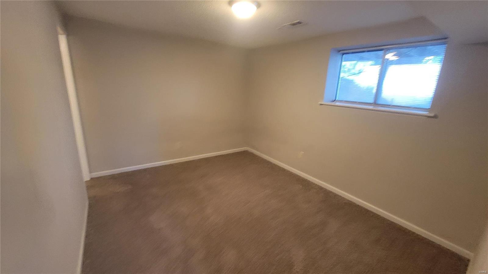 West Tower Grove - Residential