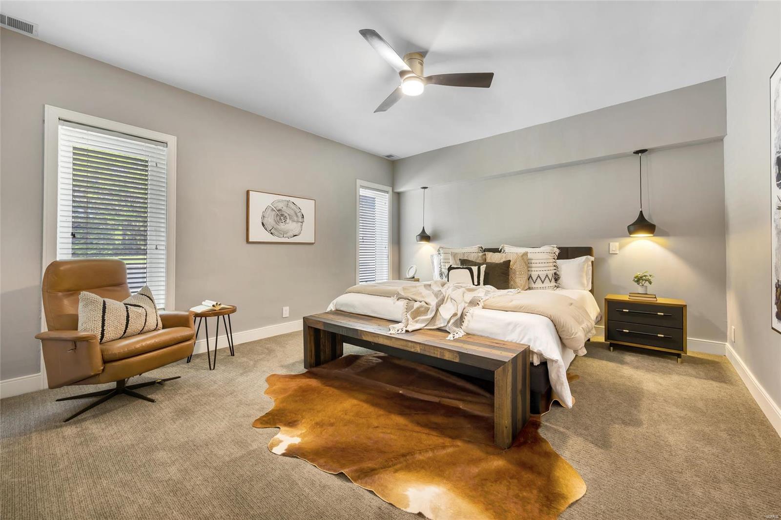 Ellenwood - Residential