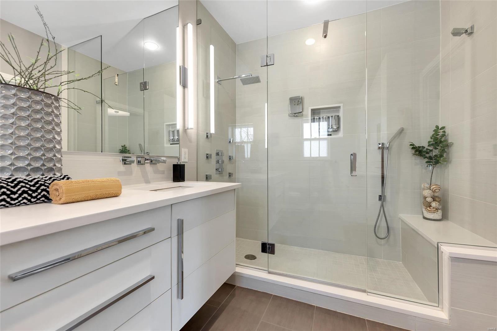 Ellenwood - Residential