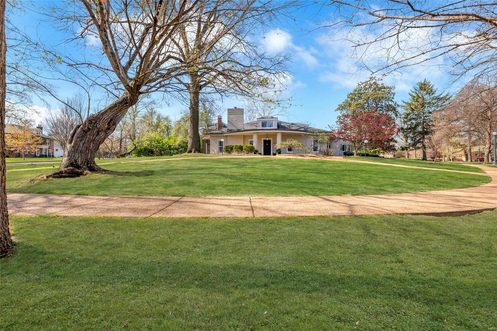 Ellenwood - Residential