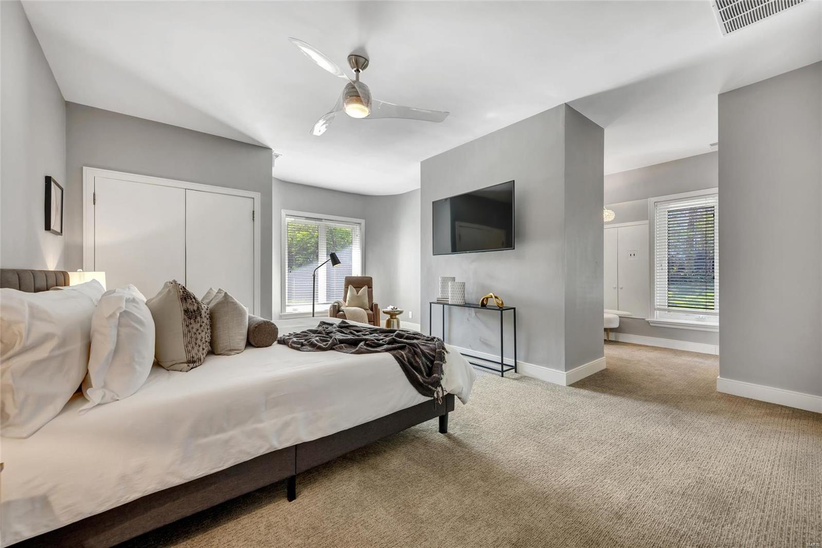 Ellenwood - Residential