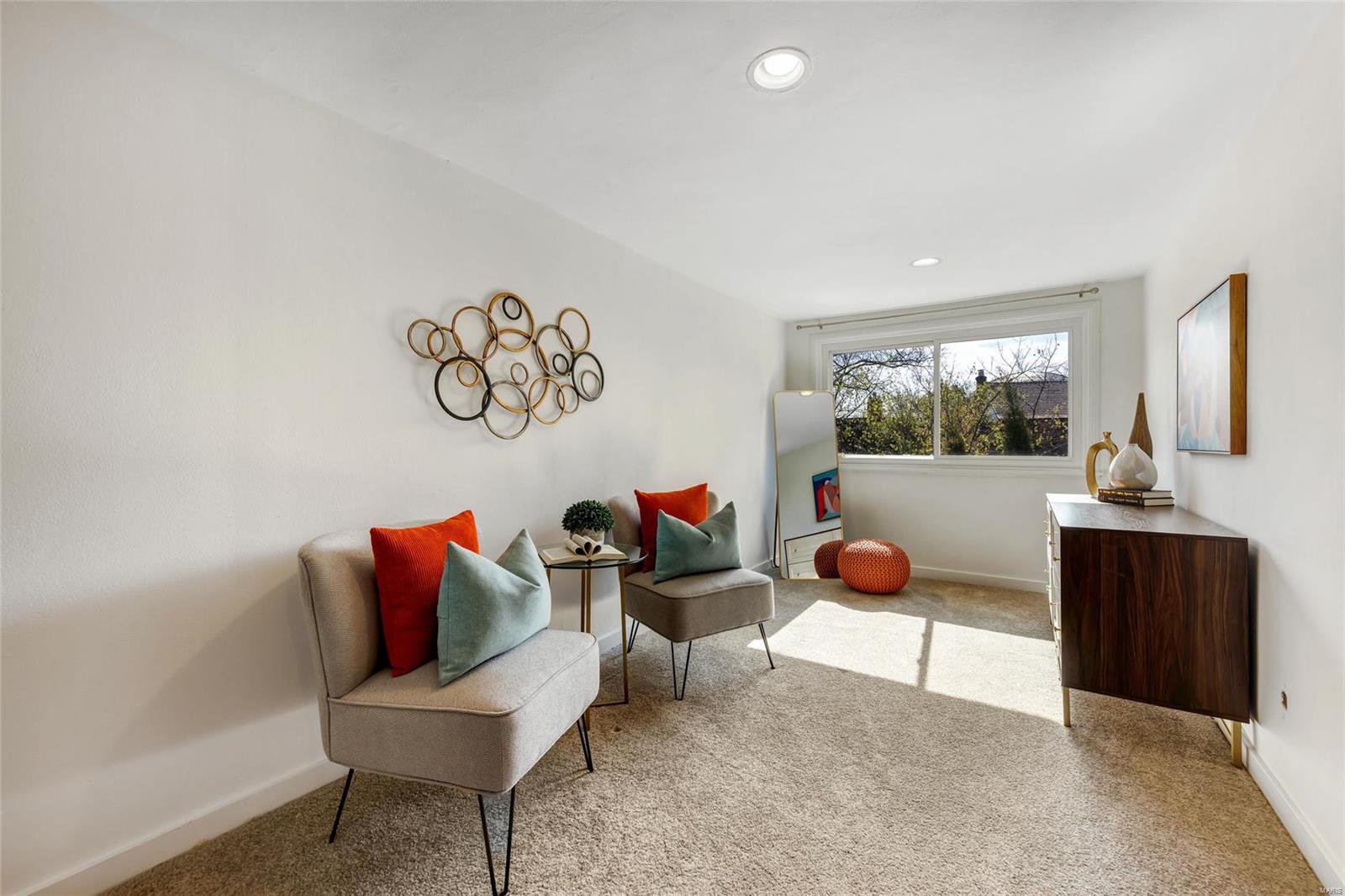 Ellenwood - Residential