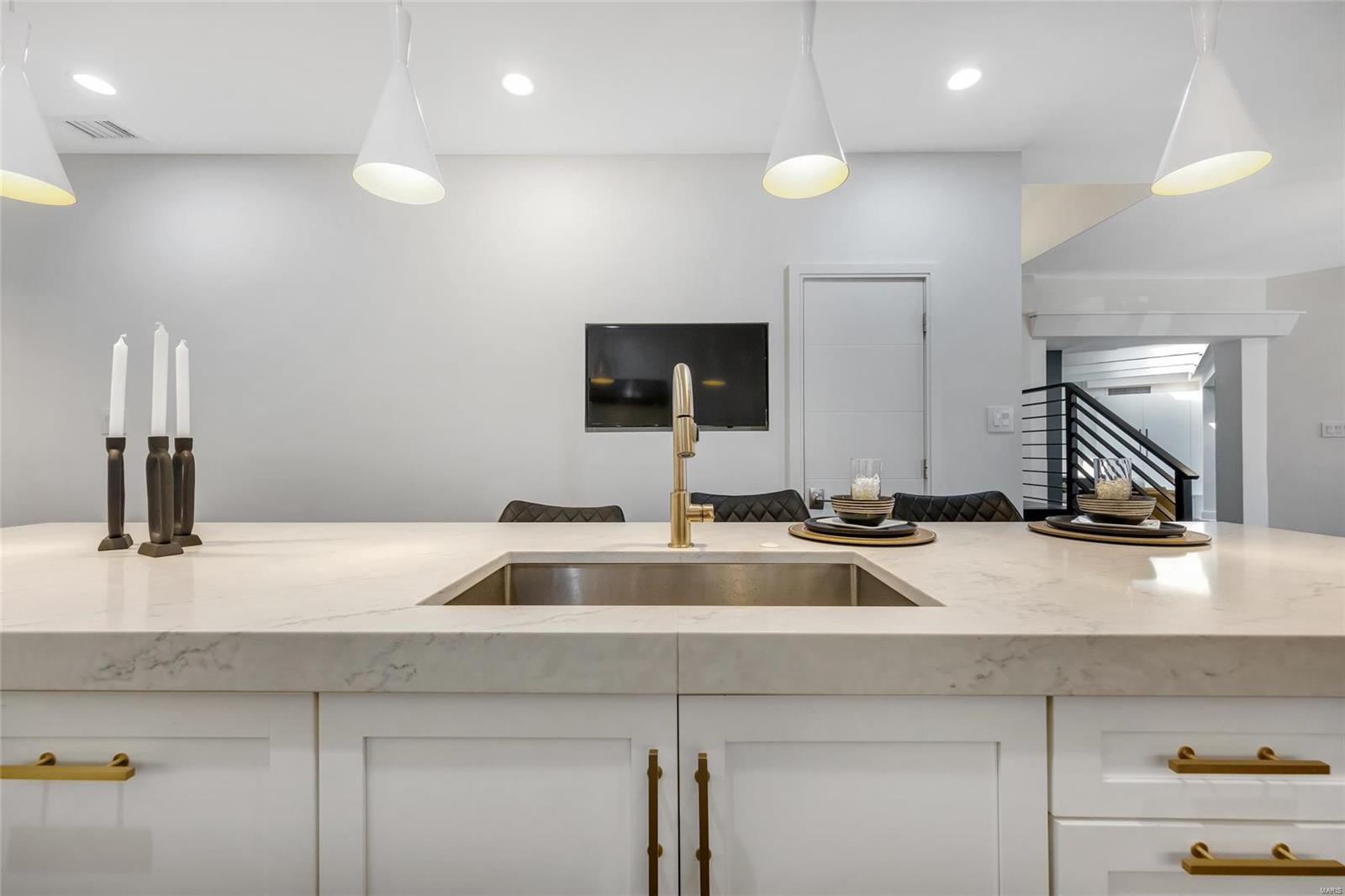 Ellenwood - Residential