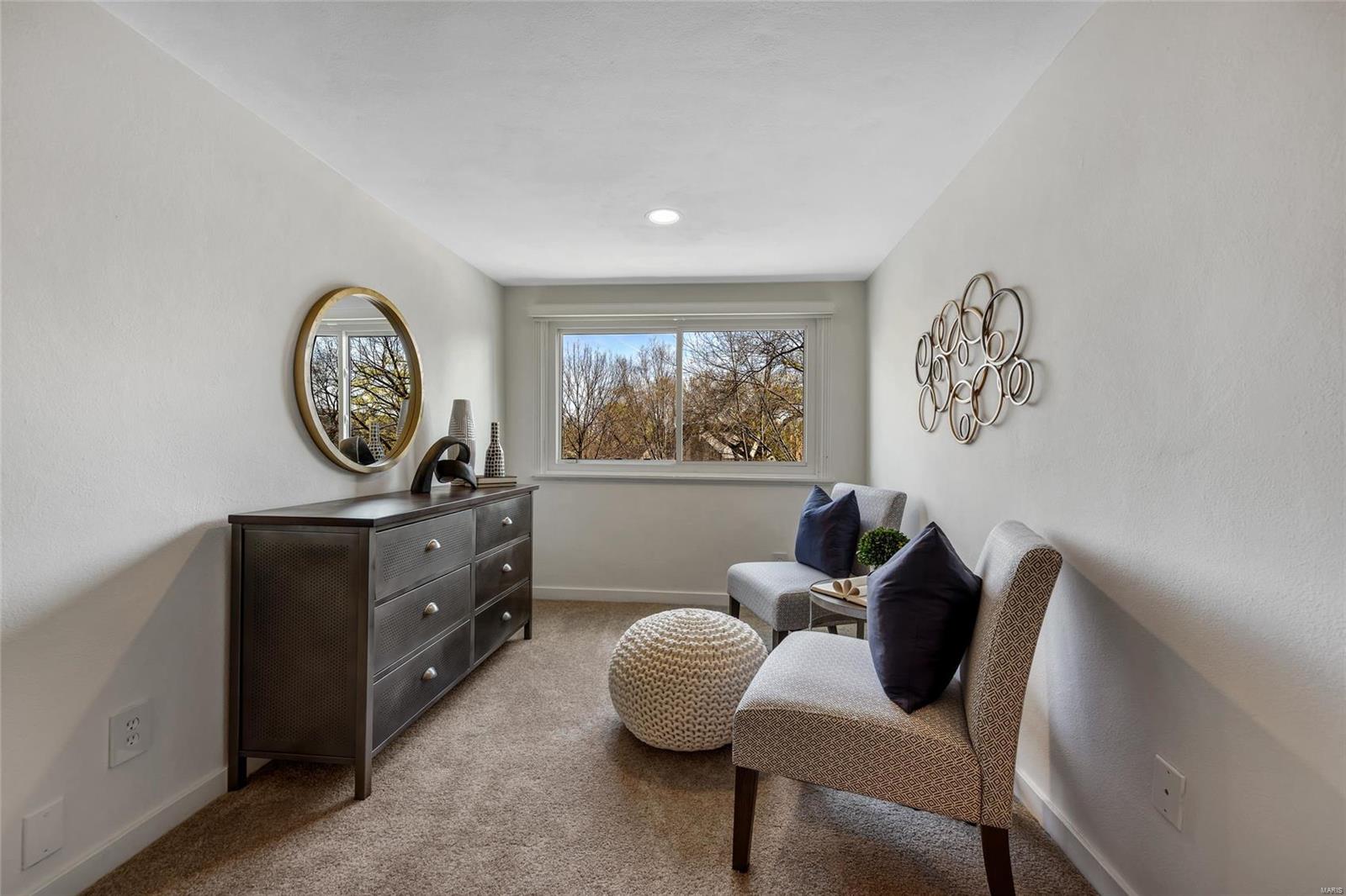 Ellenwood - Residential