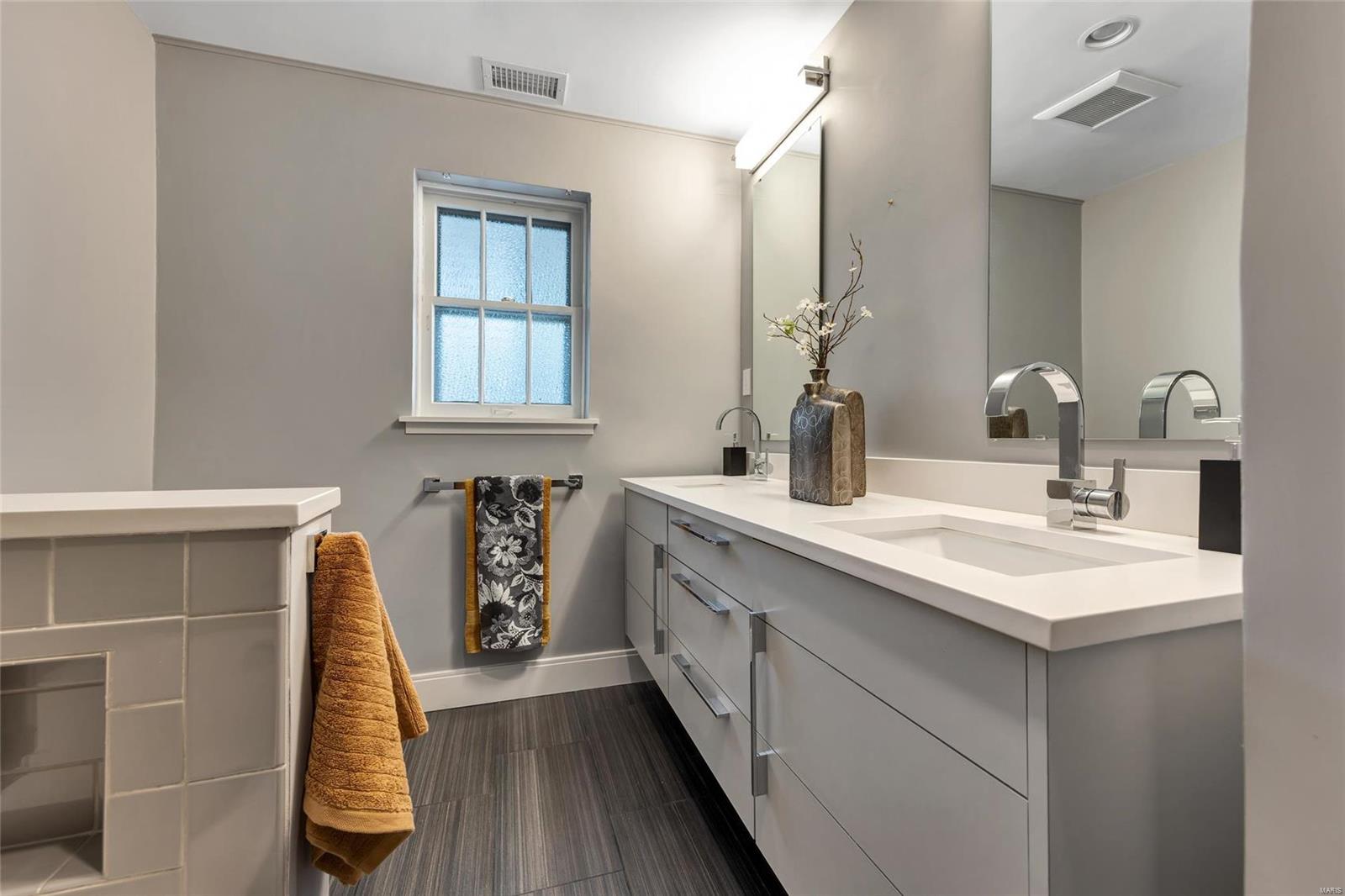 Ellenwood - Residential