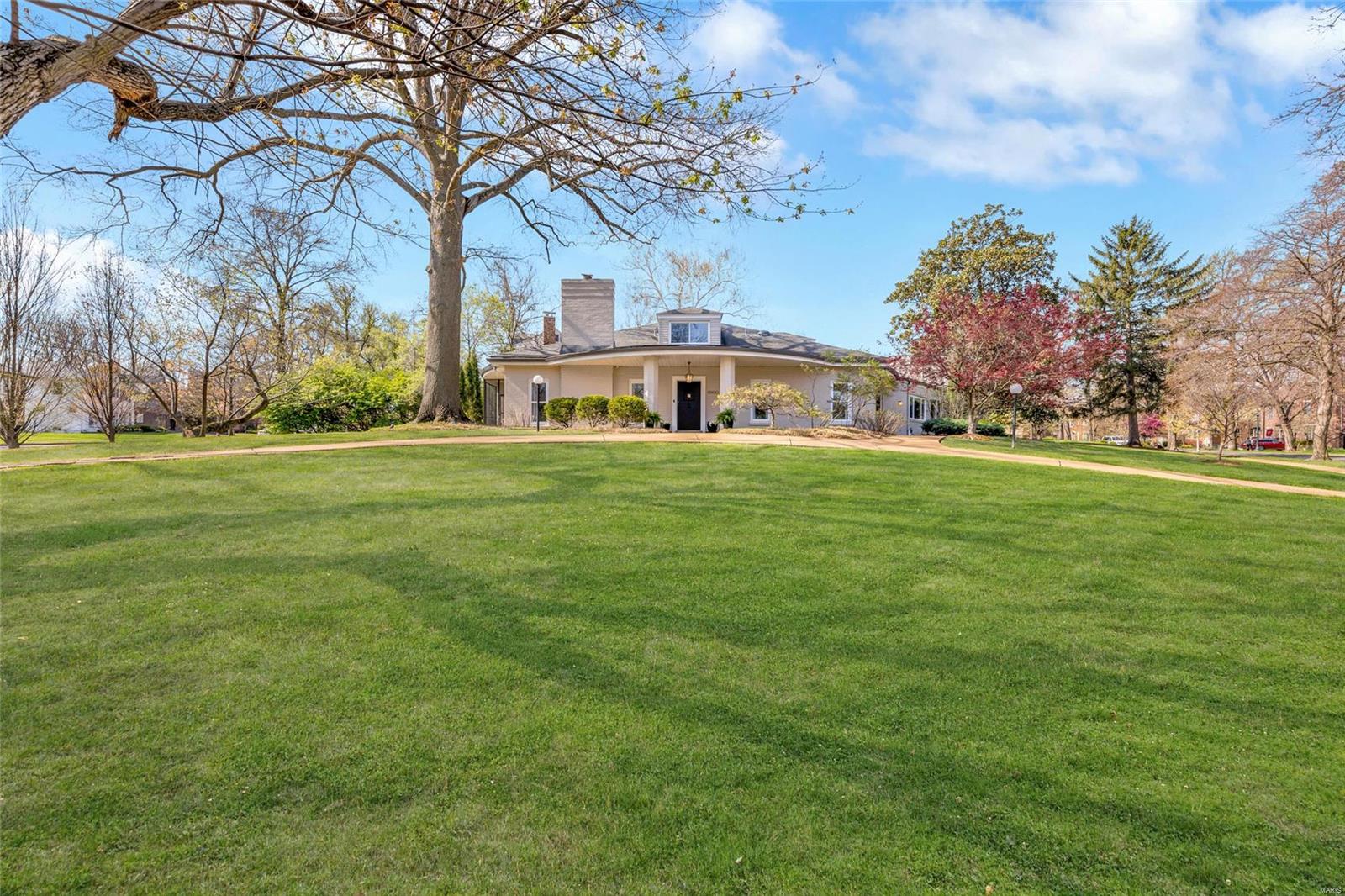 Ellenwood - Residential