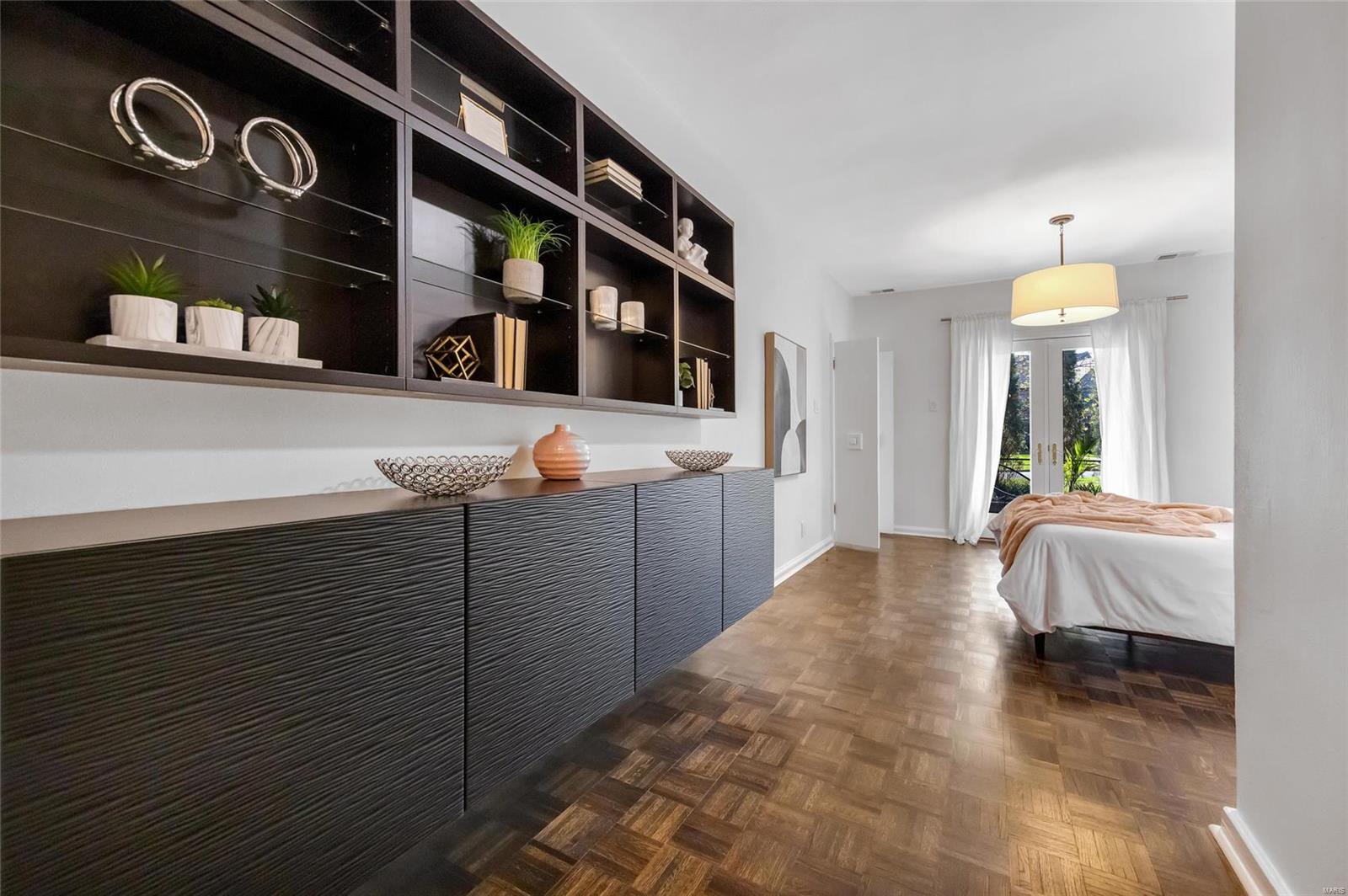 Ellenwood - Residential