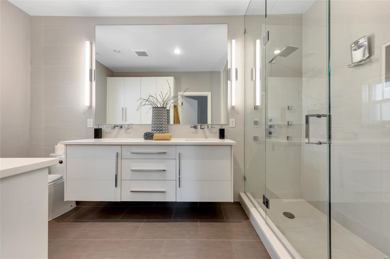 Ellenwood - Residential