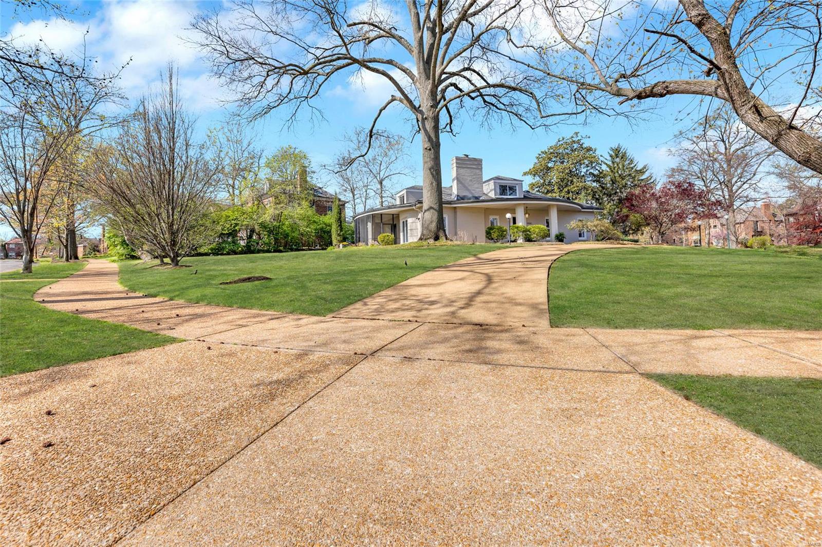 Ellenwood - Residential