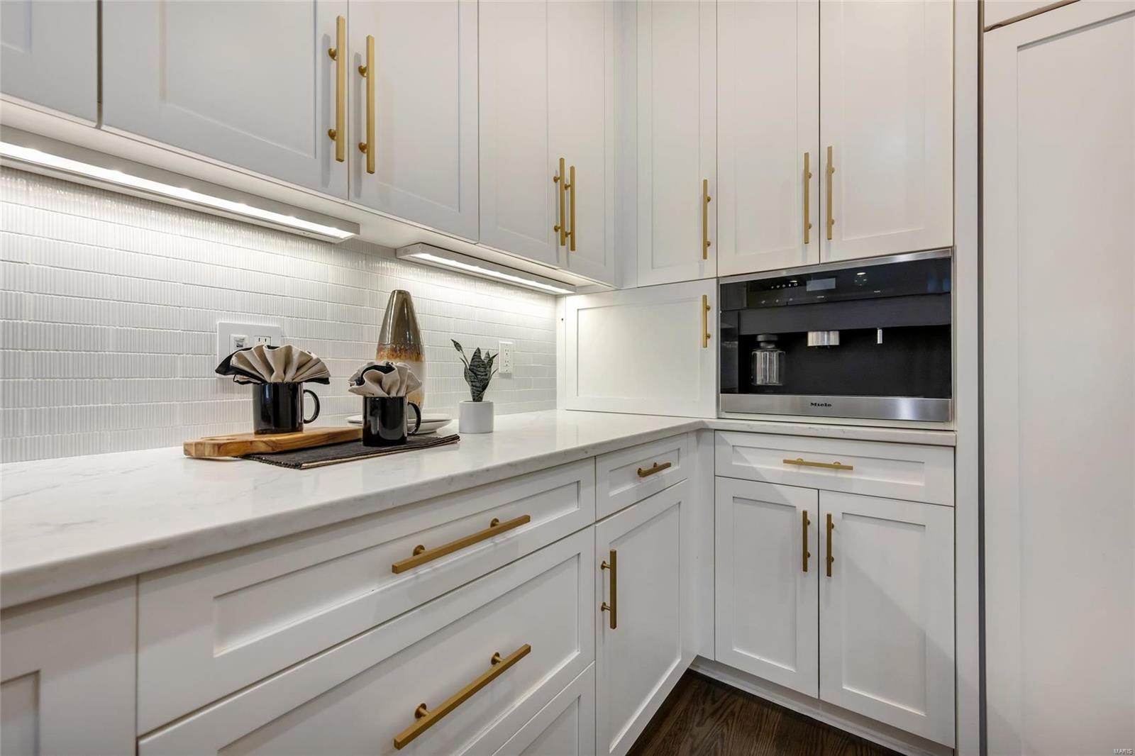 Ellenwood - Residential