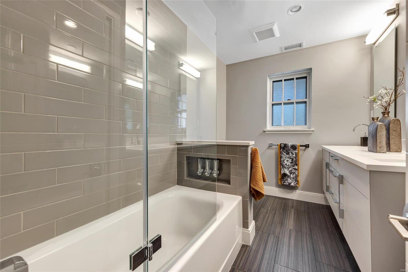 Ellenwood - Residential