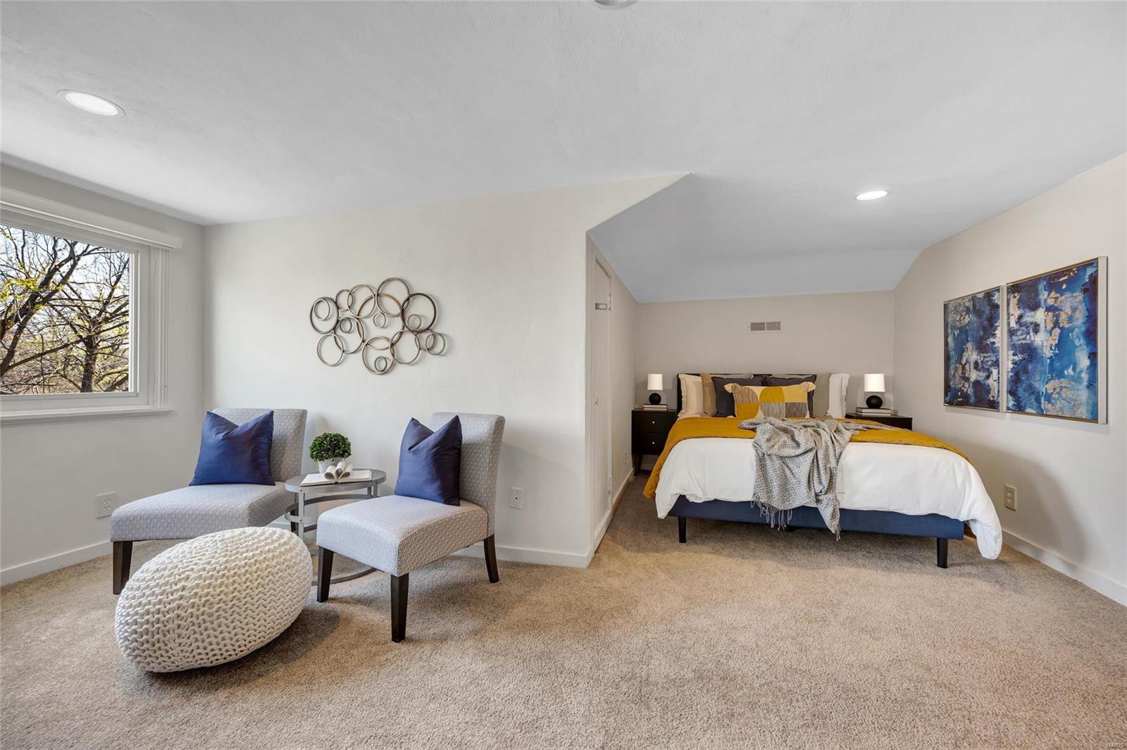 Ellenwood - Residential