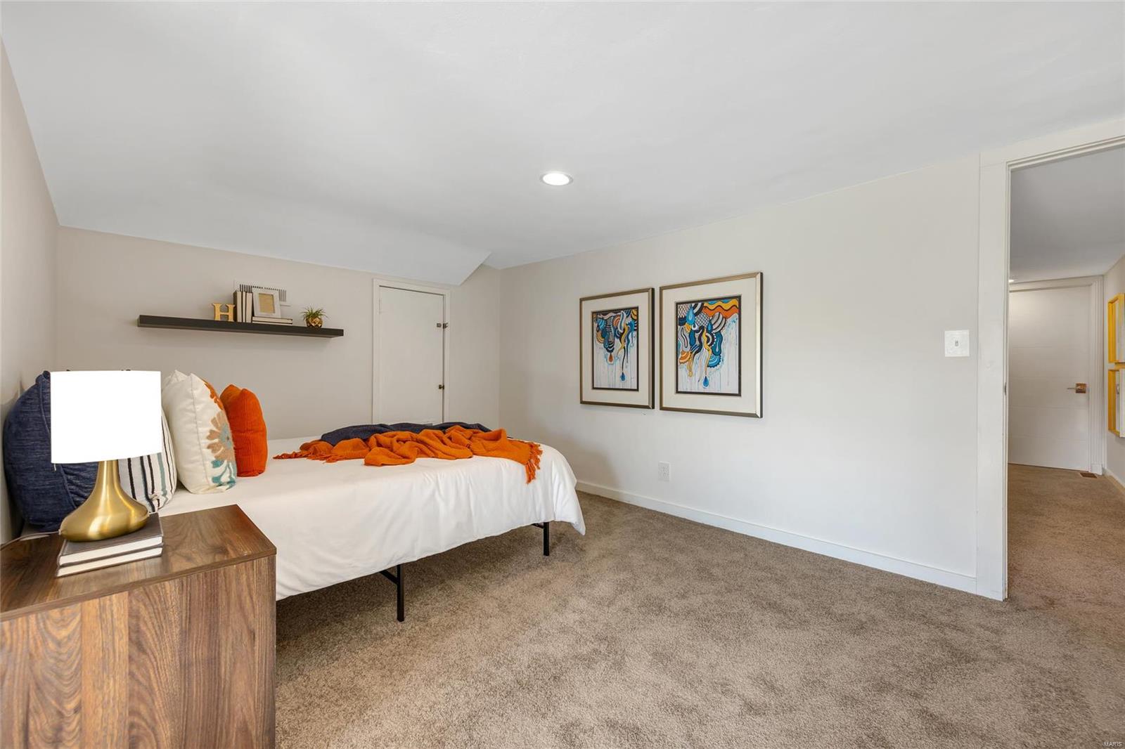 Ellenwood - Residential