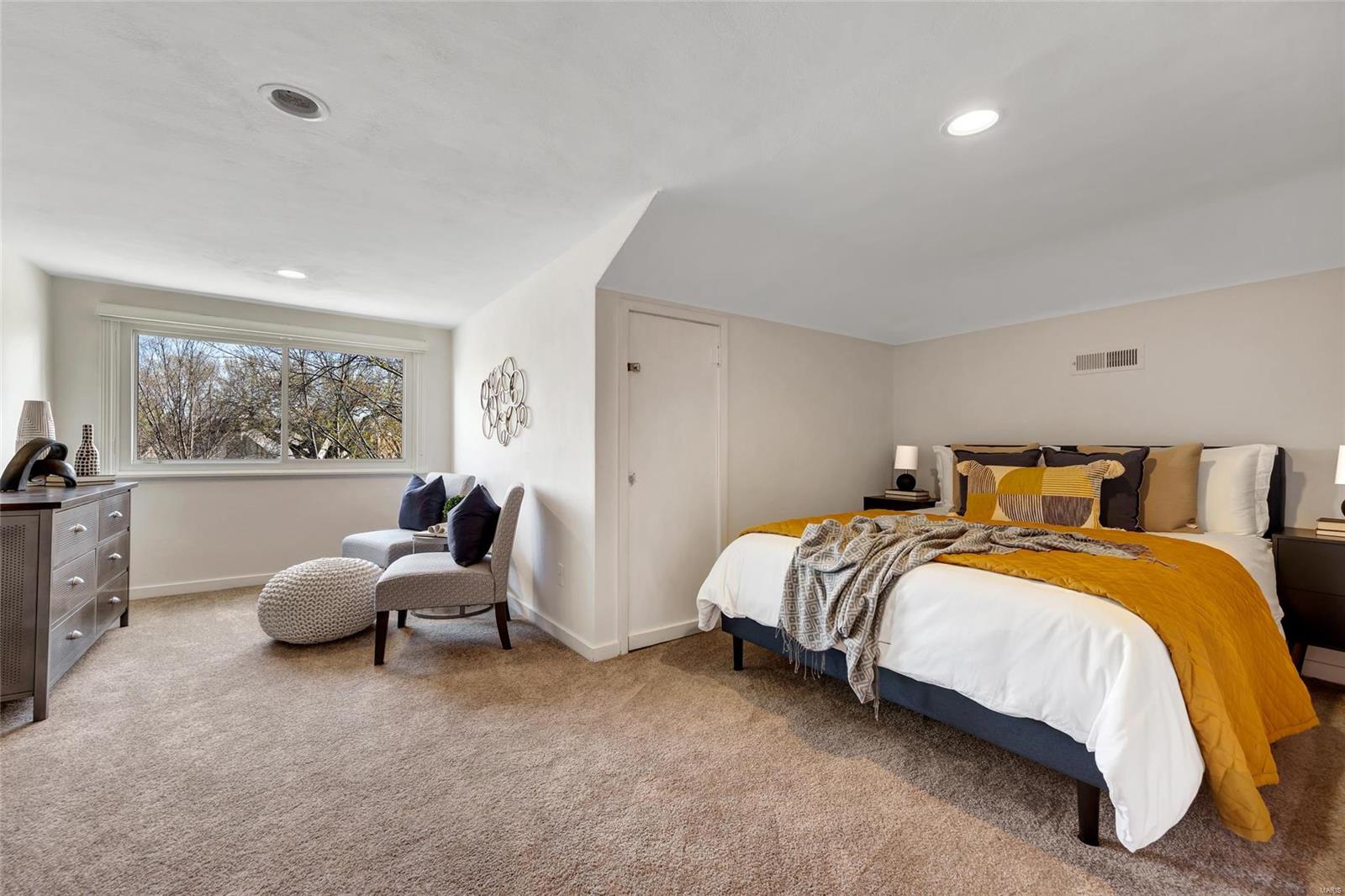 Ellenwood - Residential