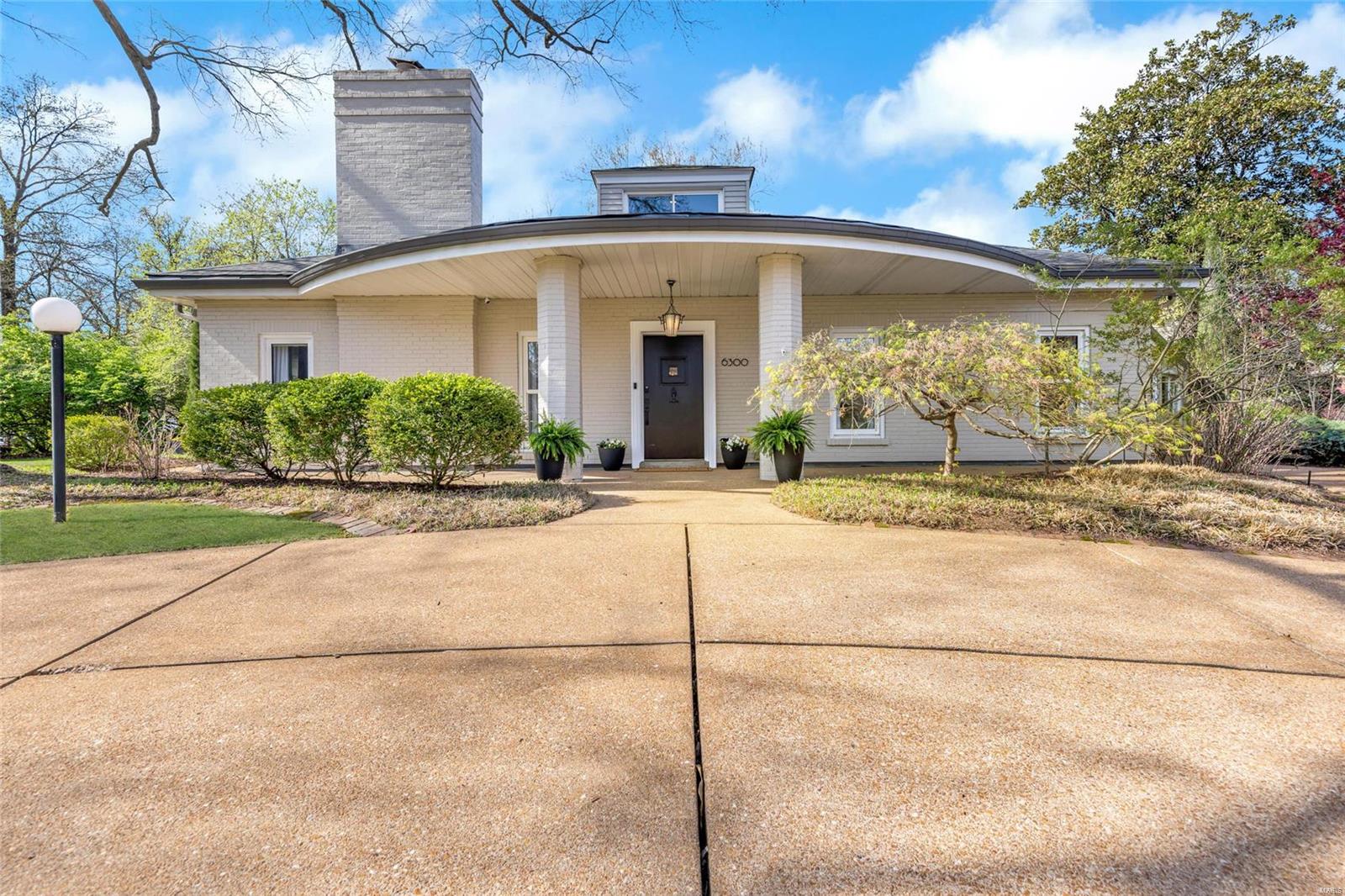 Ellenwood - Residential