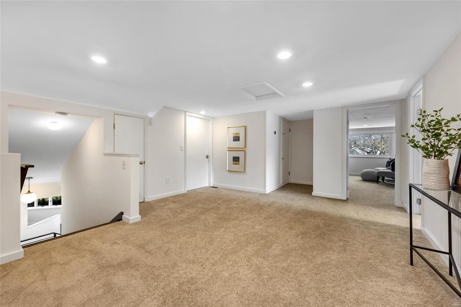 Ellenwood - Residential