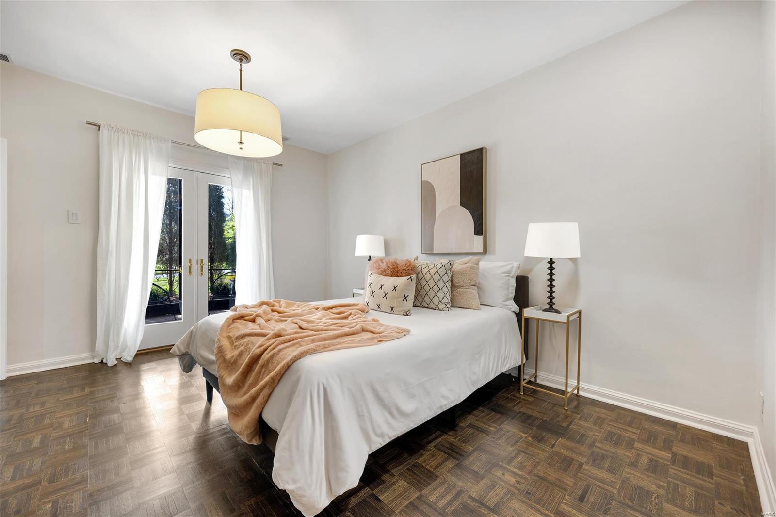 Ellenwood - Residential