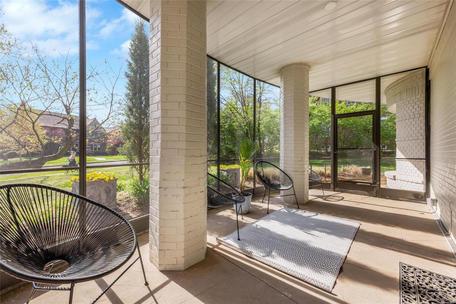 Ellenwood - Residential