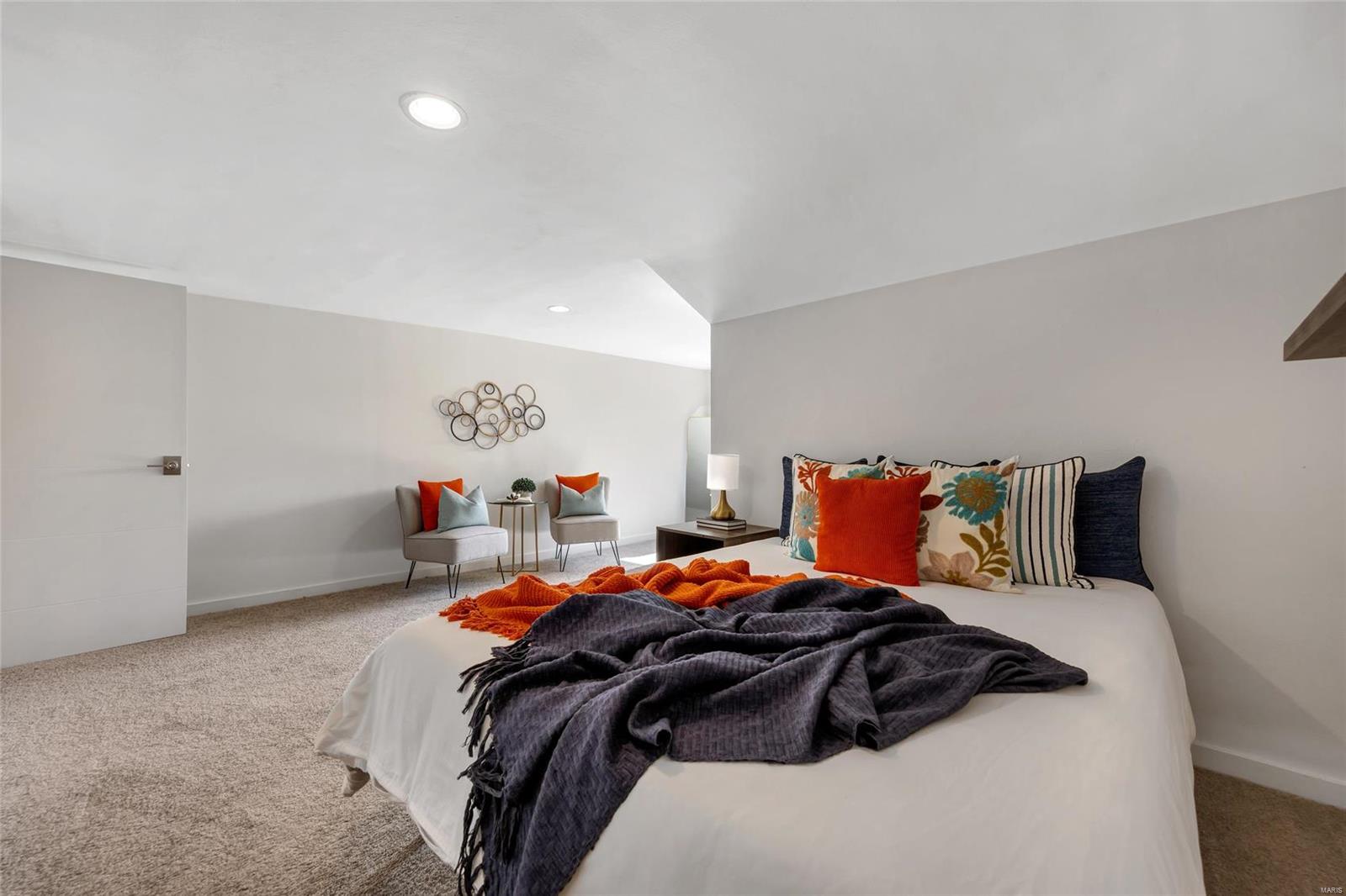 Ellenwood - Residential