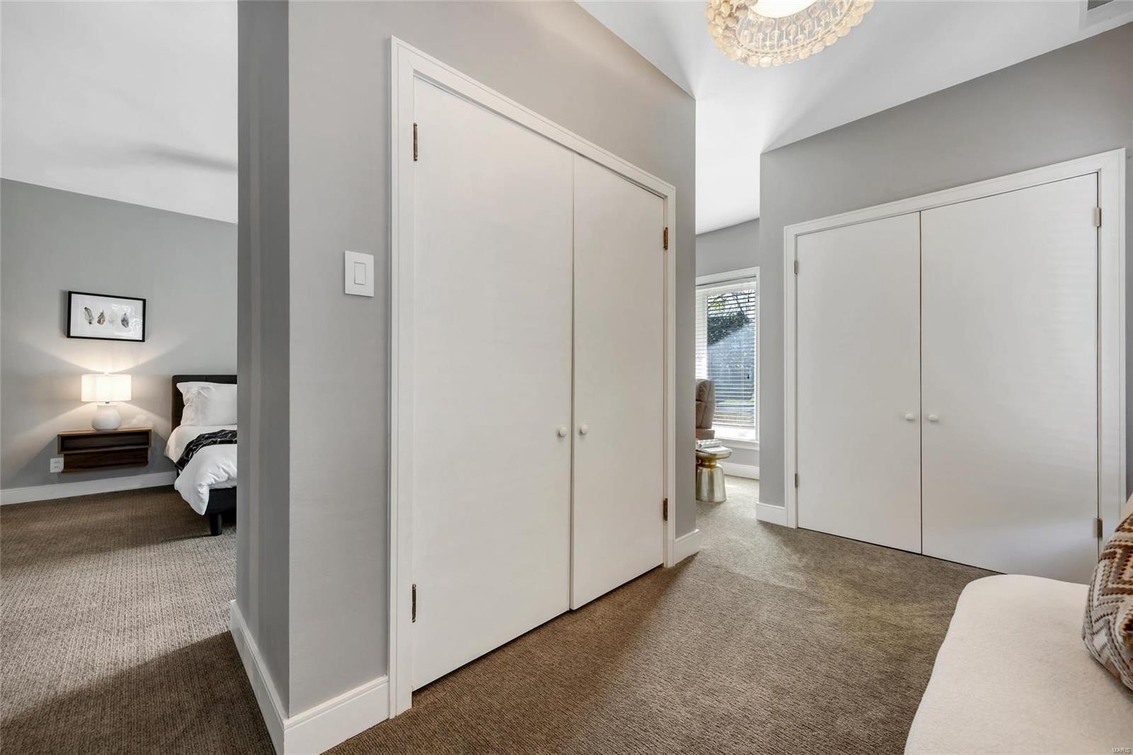 Ellenwood - Residential