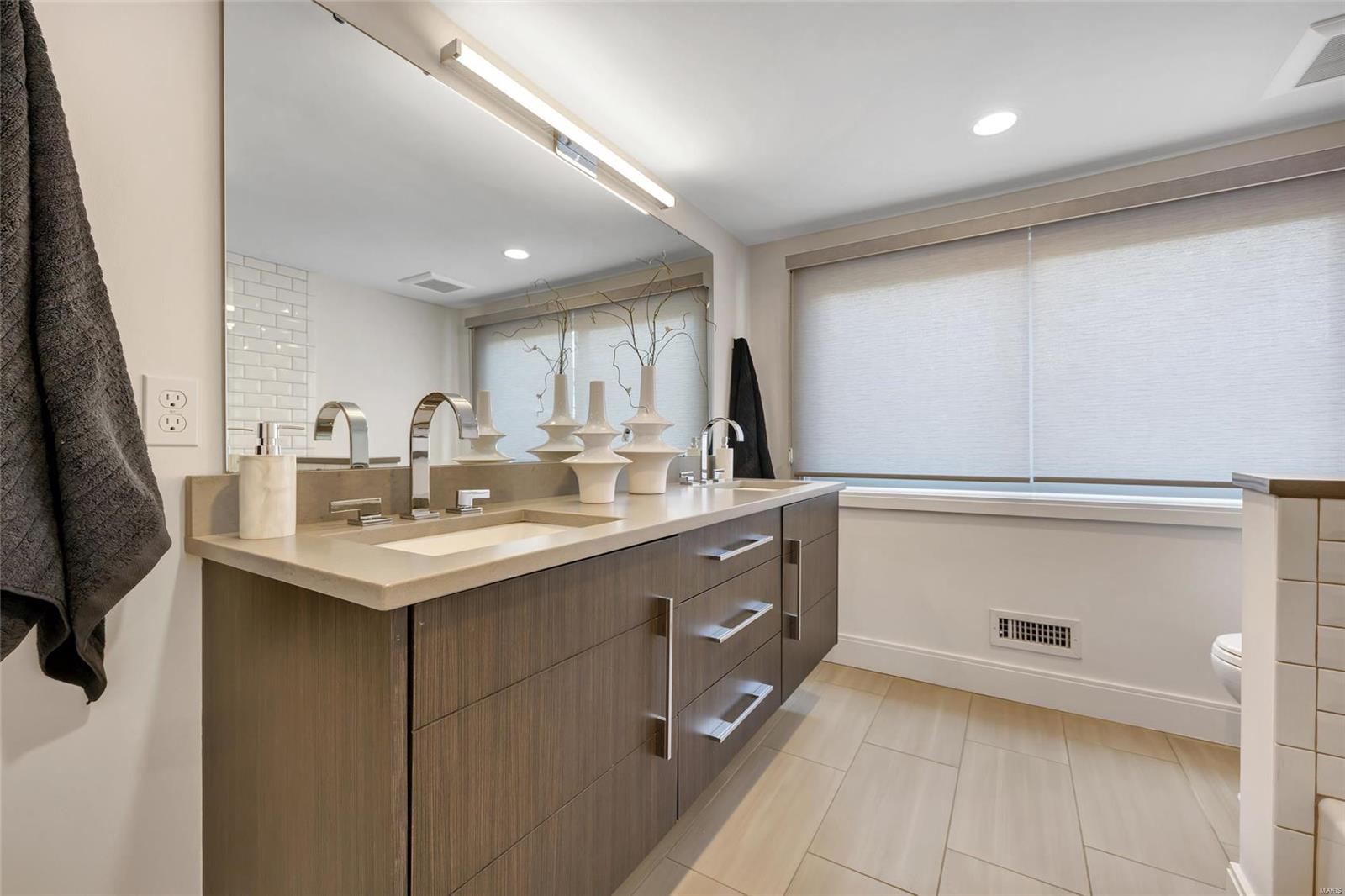 Ellenwood - Residential