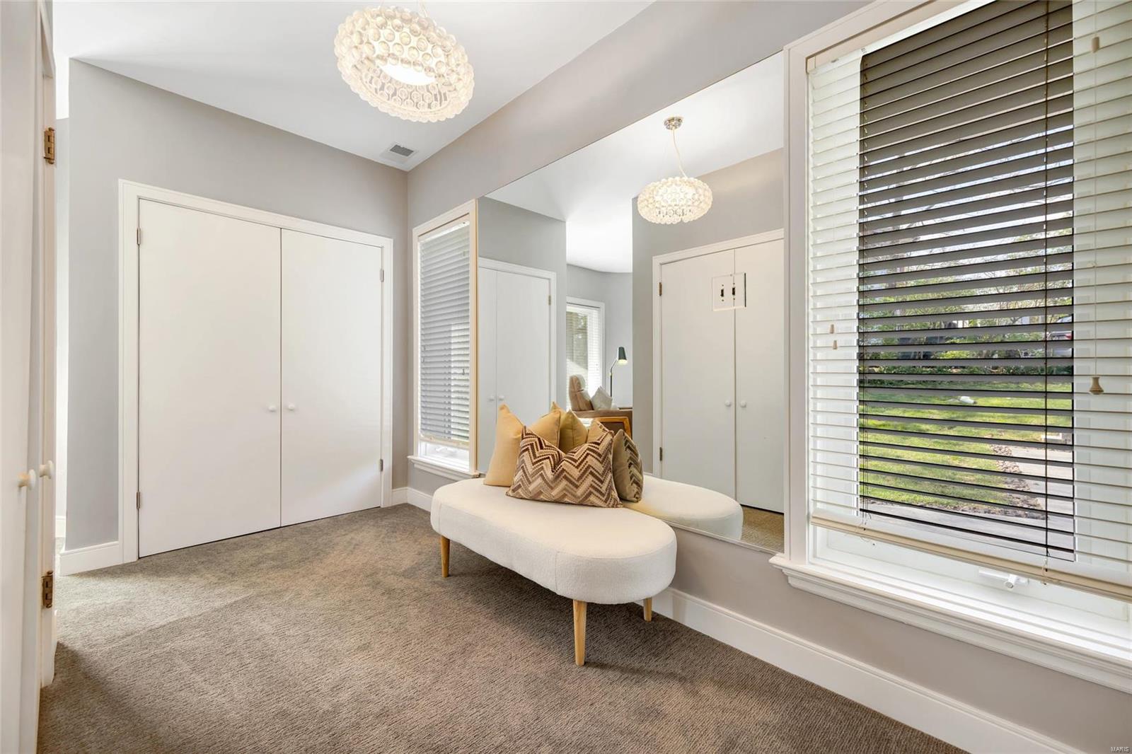 Ellenwood - Residential