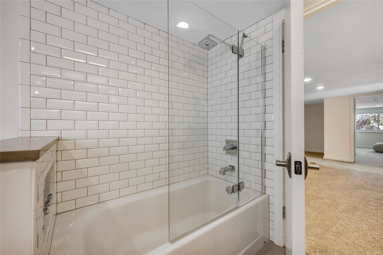 Ellenwood - Residential