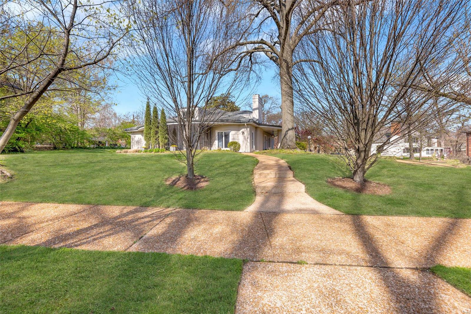 Ellenwood - Residential