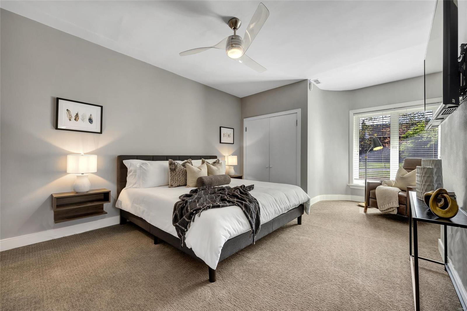 Ellenwood - Residential