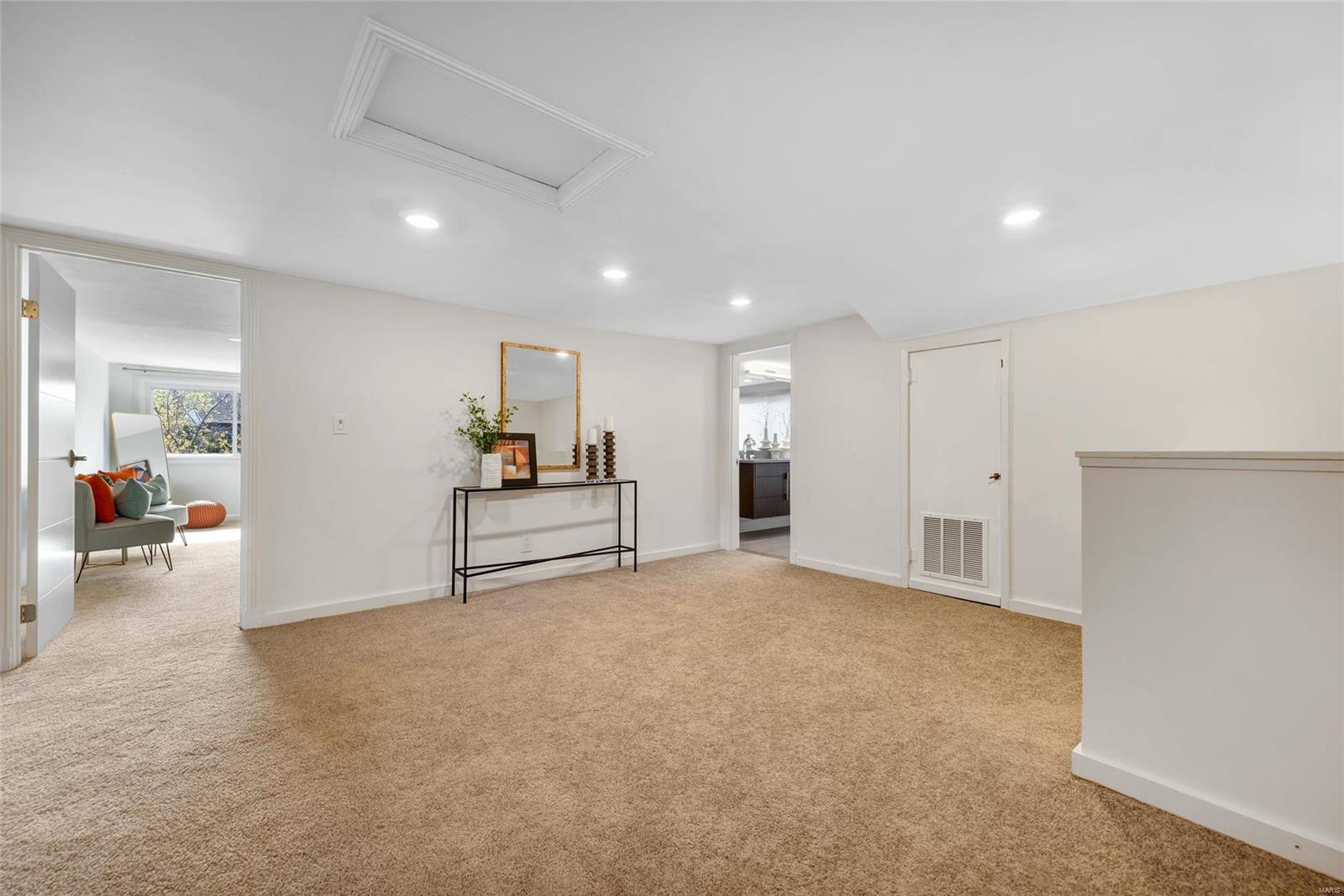 Ellenwood - Residential